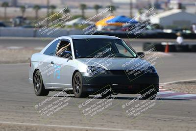 media/Apr-20-2025-Speed Ventures (Sun) [[fbebd6eb25]]/Purple/Session 1 (Turn 8)/